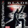 Blade (USA) PS1 ISO