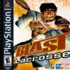 Blast Lacrosse (USA) PS1 ISO