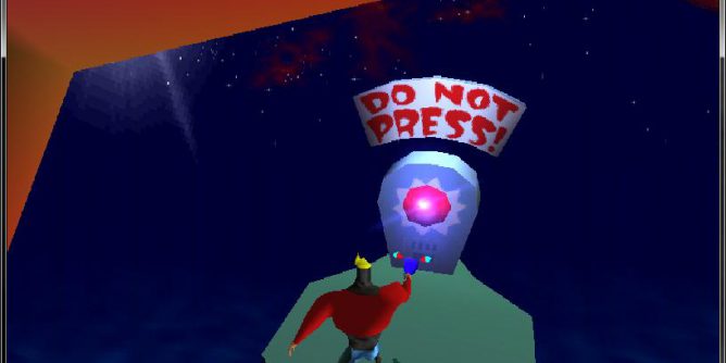 Blasto (E) [SCES-01224] PS1 ISO