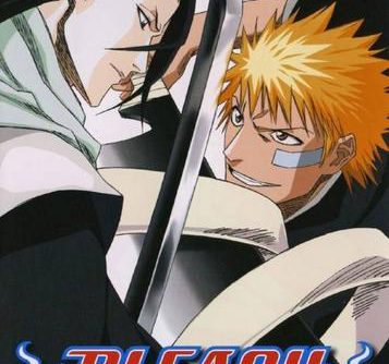Bleach Heat The Soul 2 JAPDMU PSP ISO Bleach Heat The Soul 2 JAPDMU PSP ISO