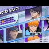 Bleach Heat The Soul 3 JPN PSP ISO