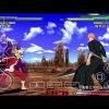 Bleach Heat The Soul 5 JPN PSP ISO