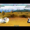 Bleach – Heat the Soul 6 CHT PSP ISO