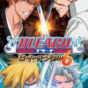 Bleach Heat the Soul 6 JPN PSP ISO