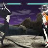 Bleach Heat The Soul 7 JPN PSP ISO