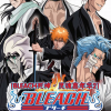 Bleach – Soul Carnival 2 CHT PSP ISO