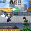 Bleach Soul Carnival 2 JPN PSP ISO