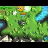 Bliss Island PSP ISO