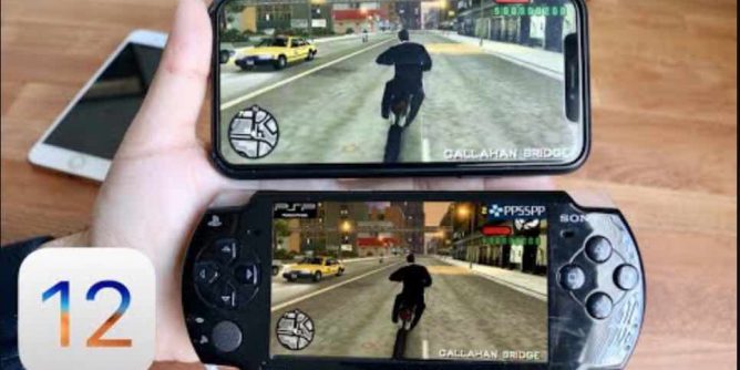 Blokus Portable Steambot Championship USAJessica PSP ISO