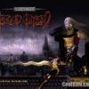 Blood Omen 2 – The Legacy of Kain Series (UK) PS2 ISO