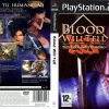 Blood Will Tell – Tezuka Osamu PS2 ISO