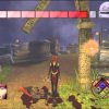 BloodRayne (USA) PS2 ISO