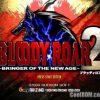 Bloody Roar 2 – Bringer of the New Age (JP) PS1 ISO