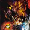 Bloody Roar 3 (EU) PS2 ISO