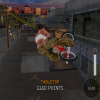 BMX XXX (EU) (En Fr De Es) PS2 ISO