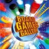 Board Games Gallery (EU) PS2 ISO