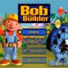 Bob the Builder (EU) (En De Nl) PS2 ISO