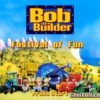 Bob the Builder – Festival of Fun (EU) (En Fr De) PS2 ISO