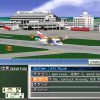 Boku ha Koukuu Kanseikan Air Port Hero Haneda JPN2CH PSP ISO