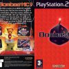 Bombastic (USA) PS2 ISO