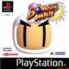 Bomberman (E) [SLES-01893] PS1 ISO