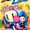Bomberman Land EUR ELYSIUM PSP ISO