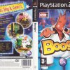 Boogie (USA) PS2 ISO