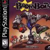 BoomBots (USA) PS1 ISO