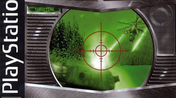 Bottom of the 9th ’99 (USA) PS1 ISO Bottom of the 9th ’99 (USA) PS1 ISO