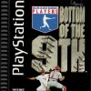 Bottom of the 9th (USA) PS1 ISO