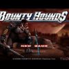 Bounty Hounds JPN PSP ISO