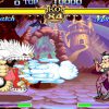 Bounty Sword First (JP) (v1.0) PS1 ISO
