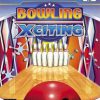 Bowling Xciting (EU) PS2 ISO