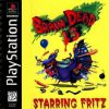 BrainDead 13 (USA) (Disc 1) PS1 ISO