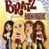 Bratz – Forever Diamondz (EU) (En Es It) PS2 ISO