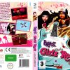 Bratz – Girlz Really Rock (EU) (De Es It) PS2 ISO