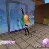 Bratz – Rock Angelz (Spain) PS2 ISO