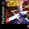 Bravo Air Race (USA) PS1 ISO