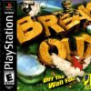 Break Out (USA) PS1 ISO
