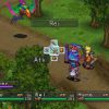 Breath of Fire III EUR PSP ISO