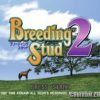 Breeding Stud 2 (JP) PS1 ISO