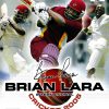 Brian Lara International Cricket 2005 (EU) PS2 ISO