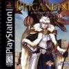 Brigandine – The Legend of Forsena (USA) PS1 ISO