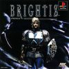 Brightis (JP) PS1 ISO