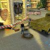 Broken Sword – The Sleeping Dragon (EU  AU) (En Es It) PS2 ISO