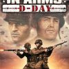 Brothers in Arms D Day USA PSP ISO