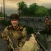 Brothers in Arms – Road to Hill 30 (EU) (En Fr De Es It) PS2 ISO