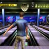 Brunswick Pro Bowling (EU) PS2 ISO