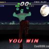 Bugi (JP) PS1 ISO
