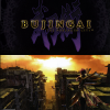Bujingai – The Forsaken City (USA) PS2 ISO